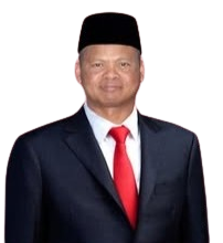 Sanggup Abidin