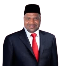 Wees Yigibalom