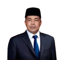 Kasek